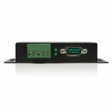 Charger l'image dans la galerie, V6H64939DD16E0941D20428B6586F9B11C6R4235013P2