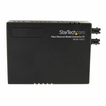 Charger l&#39;image dans la galerie, V8HE437CC9BF44DD53C44A1FB9D6104CBF9R5113245P1