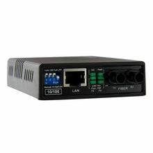 Charger l&#39;image dans la galerie, V8HF232B05E20BE4A9342D483ACFA4CA90BR5113246P2