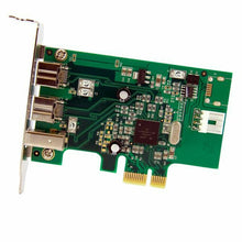 Charger l&#39;image dans la galerie, V5HF05BE71A7BF4F5A526BFBDCC15A1C162R3319914P2