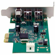 Charger l&#39;image dans la galerie, V5HBE4E187ED2C0FB439CBD3B05E1E07075R3319917P3