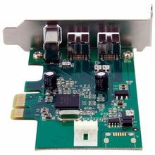 Charger l&#39;image dans la galerie, V10HE61CBFC56B16153BA016E6FE8E3660C8R3875702P3