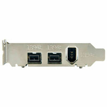 Charger l&#39;image dans la galerie, V5H00BF7723B81A8C57DD2D48905D7E6C7CR3319920P4