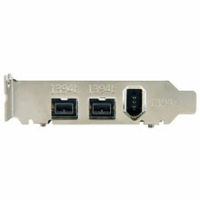 Charger l&#39;image dans la galerie, V10H9802E54C75E2C185F57A51D423361F7ER3875703P4