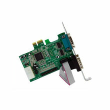 Charger l&#39;image dans la galerie, V4HE1339BD3D2E5AFF9A56D0D4616D65F48R3321916P1