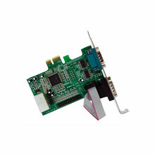 Charger l&#39;image dans la galerie, V7H6FCF08EDFA8702B760E075989BDAD5F0R5450686P1