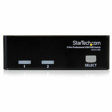 Charger l&#39;image dans la galerie, V10H65056BE0FC076B93A191ECE5F232B055R3889809P1