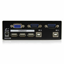 Charger l&#39;image dans la galerie, V10HA7A8568E0E5583FF4FDF4D2E00EE5CC7R3889812P2