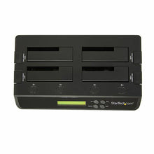 Charger l'image dans la galerie, V2HDCAF8E400EAA0A655AD3B422175F1AE2R7808368P2