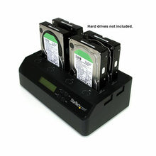 Charger l'image dans la galerie, V2H16CE4DB841EC2F51CB5AD39C703E6E79R7808369P3