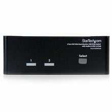 Charger l&#39;image dans la galerie, V9H32AC3F5298D779D504A48745E312AB46R3889801P1
