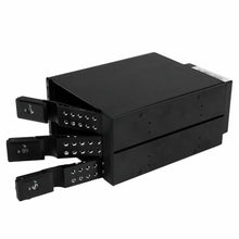 Charger l'image dans la galerie, V11H9A55C2C2D0A09F5F5AED8B138A9ADC99R3890663P2