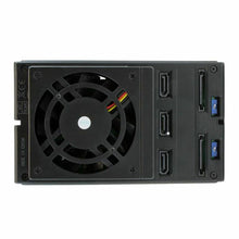 Charger l'image dans la galerie, V11H89B99CACAFB79835952B380461A93BA7R3890670P4