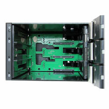 Charger l'image dans la galerie, V11H91E243CB1D7EC1E319D9FDC4B7BEB20FR3890674P5