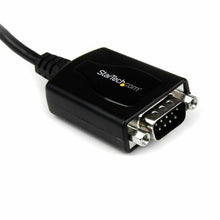 Charger l&#39;image dans la galerie, V4HBE9A55BBFC316B5D74BAACD622989734R3325606P1