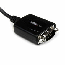 Charger l&#39;image dans la galerie, V10HDD122463C700CD71A1A2B45E9DB6CE54R4989562P2
