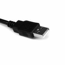 Charger l'image dans la galerie, V6HA003F2BCDFDBDFFB219E5014AFEA8477R3325608P2