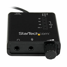Charger l&#39;image dans la galerie, V6HA9814BB4D22EF99BF9D6BE3B6554077BR3326291P2