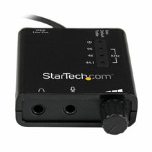 Charger l&#39;image dans la galerie, V9HAA4EC41393225B8EA4A2105AE318B785R3873459P2