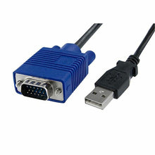 Charger l&#39;image dans la galerie, V9H11E000A58244B6A01CD98A86ED425EE4R5301544P4