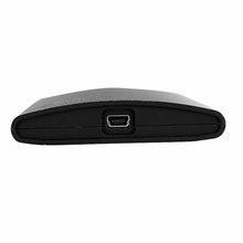 Charger l&#39;image dans la galerie, V9HAA8FF7264898BABA236C5550D2CD6F8DR5301542P2