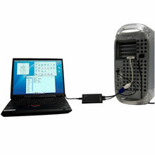 Charger l&#39;image dans la galerie, V9HD7EE1CEE2E54F646429990EA228F273ER5301543P3