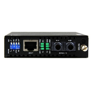 V2H5E7B1EDC47C285396EC18DF93E9E51FBR5594071P3