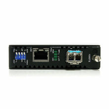 Charger l'image dans la galerie, V5H26129B2609FAB1B362AD4FEBC609AA64R6685390P1
