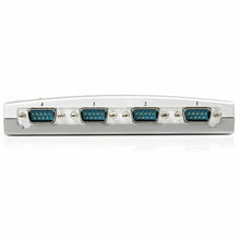 Charger l'image dans la galerie, V12H589139E2279B08358869C66680E7EFBCR3866967P3