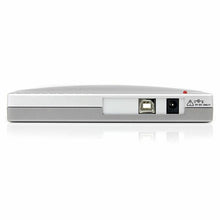 Charger l&#39;image dans la galerie, V10HDD4BCEE166374CC665D0CCBAE430114CR3866966P2