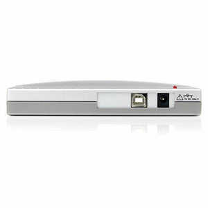 V10HDD4BCEE166374CC665D0CCBAE430114CR3866966P2