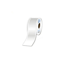 Charger l'image dans la galerie, V5H608BE5E5BC83514F0B82B026DBC2DE21R5997614P2