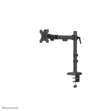 Charger l'image dans la galerie, V5HE90BDFDE914004F04842652392FBF40CR5595257P1