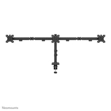 Charger l'image dans la galerie, V5H7EAA50EBCA2DB25BE9775B582ECC5A7BR5595227P1