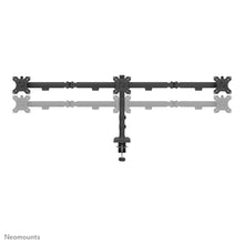 Charger l'image dans la galerie, V5H6C7805019F6ACCB91FEDAE5F343DC418R5595229P2