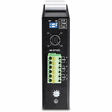 Charger l'image dans la galerie, V9H1EB7A41E1D83F819F59164D18875C594R4623328P2