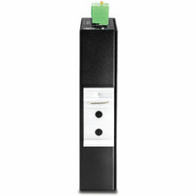 Charger l'image dans la galerie, V9H69564069765378D08AF7A068939427D7R4623329P3