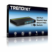 Charger l'image dans la galerie, V11HBB5D6AD264E79B8A56B024740D3B23A0R5099897P3