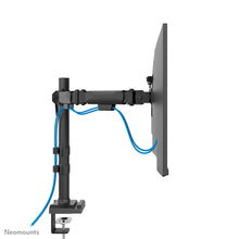 Charger l&#39;image dans la galerie, V3H4CE1C1365C5200F831120096A7503CB5R5595274P2