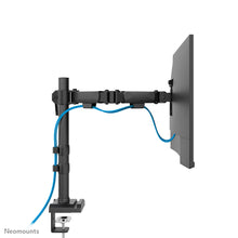 Charger l&#39;image dans la galerie, V3HD62A7DEB52F4E684FD710E541FFB5367R5595258P2