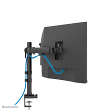 Charger l'image dans la galerie, V5H32238B55ED83DE83F8654B178D7EE25BR5595231P3