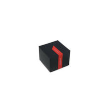 Charger l'image dans la galerie, V5H9C621E399C3949346D606F5380845ED6R5617215P4