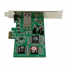 Charger l&#39;image dans la galerie, V6H5B3530EA3894A842932B686761B7C555R2649445P1