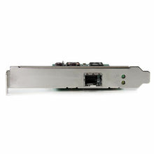 Charger l&#39;image dans la galerie, V6H53AF01E054612D4FC50B947BED8AE7B1R2649447P3