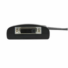 Charger l&#39;image dans la galerie, V3H681475E51A5539282F5E8AA83EE9EB5BR3325940P3