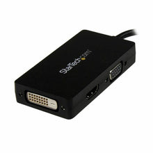 Charger l&#39;image dans la galerie, V10H639C55028AD2A41A5BE1498267ACFDA9R3685113P2