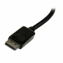 Charger l&#39;image dans la galerie, V10H3AF9FCBE04331DAB4FAFC8CF43AA0E4CR3685115P3