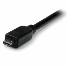 Charger l&#39;image dans la galerie, V7HD7D056B1F34AB31649F4327E0CF0C2A1R5546188P3