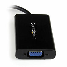 Charger l&#39;image dans la galerie, V7H64836840DE1BDA4C77842DC6A5FCFDF4R5546187P2