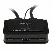 Charger l&#39;image dans la galerie, V4H976E7E2D521093E25070E18FB5282FEBR3326351P3